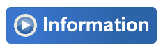 Download CompanionLink Express