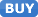 4Advisors Customized CRM Software